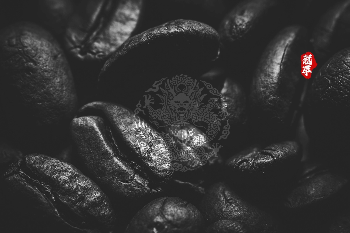 Oriental Coffee